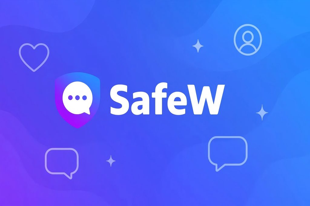 如何在 SafeW 中配置合规审计功能？
