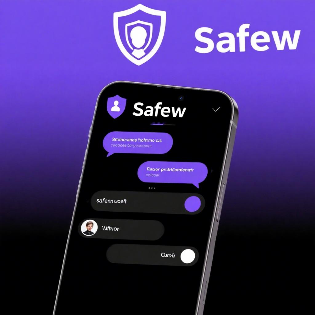通过SafeW文件传输助手接收的文件无法成功下载，该如何解决？
