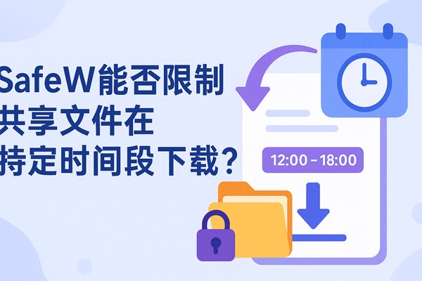 如何注销SafeW账号? 如何注销SafeW账号?