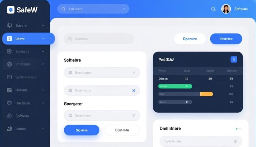 启用SafeW的勿扰模式后,紧急联系人无法接收通知吗? 启用SafeW的勿扰模式后,紧急联系人无法接收通知吗?