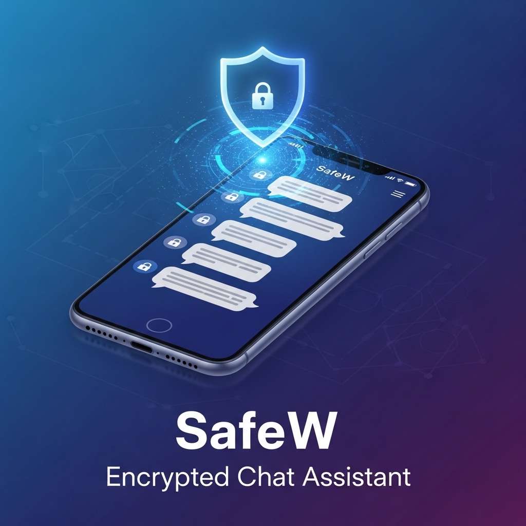 SafeW无法接收推送通知时，该如何进行故障排查？